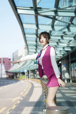 [秀人XIUREN] No.3103 糯美子MINIbabe(68P)-图云谷