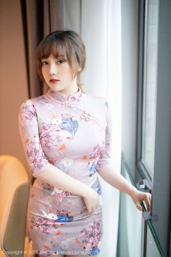 [语画界XIAOYU] VOL.448 豆瓣酱(48P)-图云谷