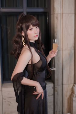 [COS福利] Coser星野saori – DSR-50 最高出价(10P)-图云谷