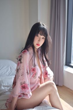 [ARTGRAVIA] VOL.248 巨乳少女姜仁卿(75P)-和服,私房,RT