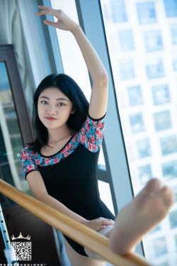 [LD零度] NO.084 星星(67P)-图云谷
