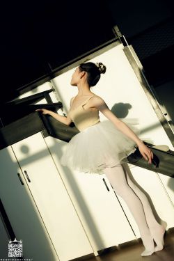 [LD零度] NO.108 贝妮(58P)-图云谷