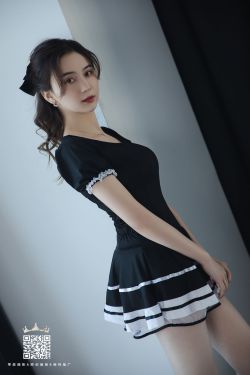 [LD零度] NO.124 帕丽(50P)-图云谷