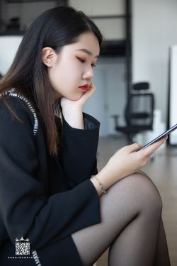 [LD零度] NO.131 同同(52P)-图云谷