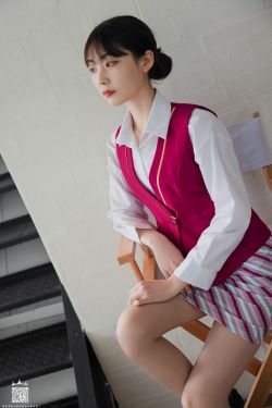 [LD零度] NO.142 飞飞(49P)-图云谷