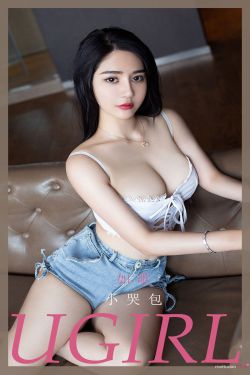 [尤果圈爱尤物Ugirls] No.2055 如歌 小哭包(35P)-图云谷
