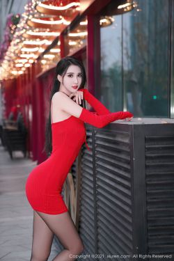 [秀人XIUREN] No.3113 葛征 净高184cm(52P)-图云谷