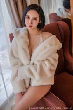 [秀人XIUREN] No.3138 韩姗姗(49P)-图云谷