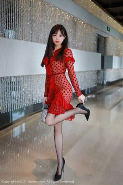 [秀人XIUREN] No.3217 佘贝拉bella(43P)-图云谷
