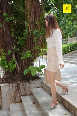 [IESS异思趣向]第N种幻想 婉萍的一天② 婉萍(97P)-图云谷