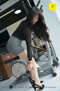 [IESS异思趣向]第N种幻想 美西的健身攻略① 美西(85P)-图云谷