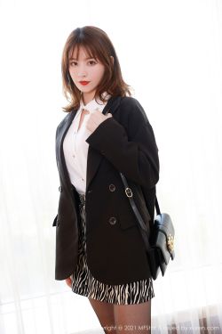 [模范学院MFStar] Vol.476 yoo优优(53P)-图云谷