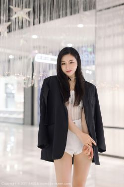 [爱蜜社IMiss] Vol.569 Vanessa(58P)-图云谷