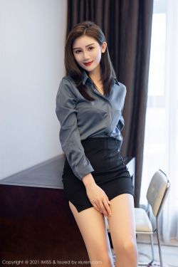 [爱蜜社IMiss] Vol.577 SISY思(57P)-图云谷