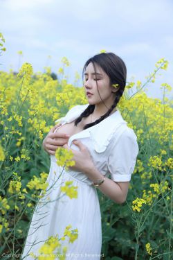 [秀人XiuRen] No.3276 夏西CiCi(49P)-图云谷