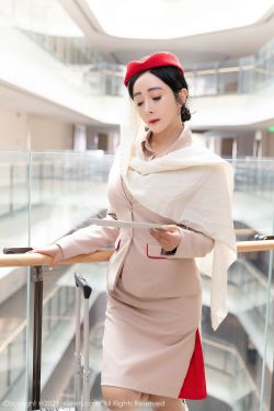 [秀人XiuRen] No.3282 允爾(60P)-图云谷