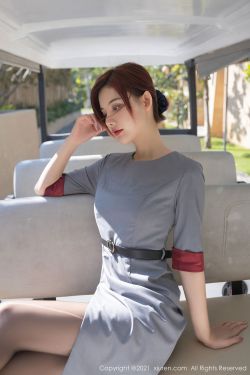 [秀人XiuRen] No.3295 就是阿朱啊(50P)-图云谷