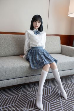 [语画界XIAOYU] Vol.508 豆瓣酱(56P)-图云谷
