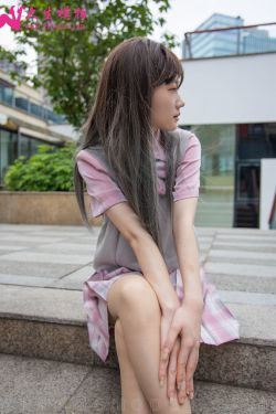 [大生模拍] No.228 范范 JK双丝(72P)-图云谷