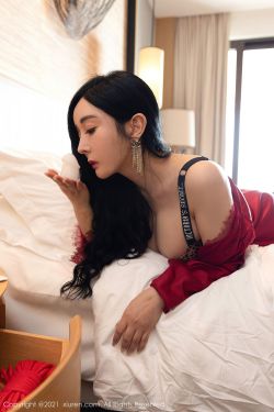 [秀人XIUREN] No.3347 允爾(57P)-图云谷