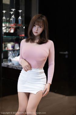 [语画界XIAOYU] Vol.513 奈沐子(65P)-图云谷