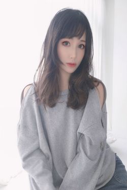 [网红COSER写真] 木之本果 – 真爱粉5月(21P)-图云谷