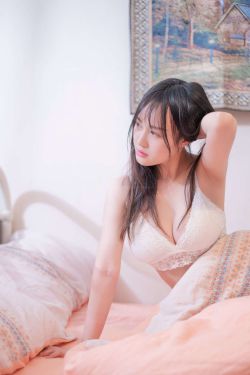 [网红COSER写真] 动漫博主脱尾巴Mizuki – 轻私房(20P)-图云谷