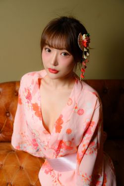 [Moon Night Snap] – Jucy《Cherry Blossom》 套图(15P)-图云谷