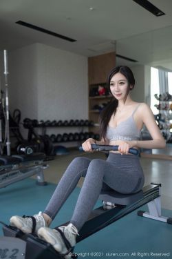 [秀人XIUREN] No.3436 Victoria志玲(50P)-图云谷