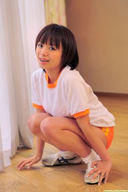 [DGC] NO.840 Rika Hoshimi 星美りか\/星美梨香 制服美少女天國(80P)-美少女,天国