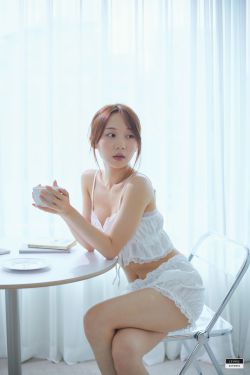 [LEEHEE EXPRESS] LEBE-043A – S.O(51P)-图云谷