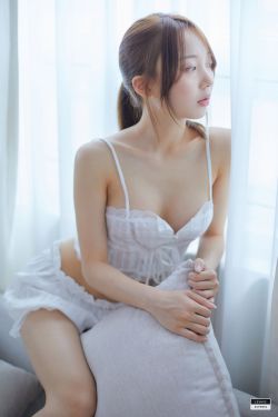 [LEEHEE EXPRESS] LEBE-043B – S.O(47P)-图云谷