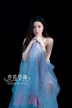 [克拉女神Kelagirls]  百琳 梦幻花系(21P)-图云谷