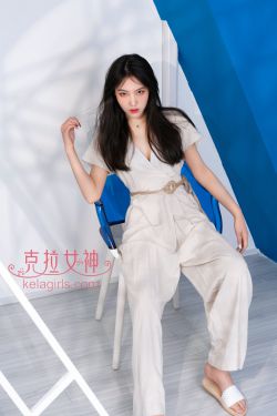 [克拉女神Kelagirls]  沫夕 试鞋记(30P)-图云谷