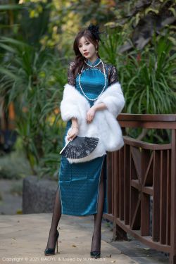 [语画界XIAOYU] Vol.557 杨晨晨sugar(52P)-图云谷