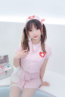 [网红COSER写真] 萝莉神楽板真冬 之心身バランス(150P)-图云谷
