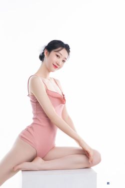 [GALLI嘉丽] 舞蹈生日记 – 008 鱼子(40P)-图云谷