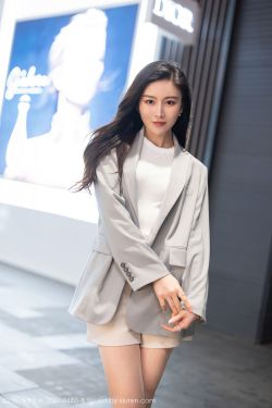 [爱蜜社IMiss] Vol.610 Vanessa(59P)-图云谷