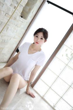 [秀人XIUREN] No.3637 佘贝拉bella(41P)-图云谷