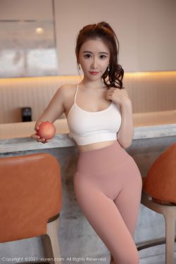 [秀人XiuRen] No.3755 Cherry绯月樱(61P)-图云谷