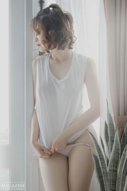 [网红COSER写真] [Tunlita] Patreon set AB49(34P)-图云谷