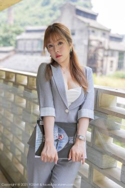 [尤蜜荟YouMi] Vol.687 王雨纯(71P)-图云谷