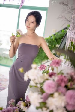[福利COS] 抖娘-利世图集 – 吉他姐姐(42P)-图云谷