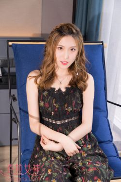 [克拉女神Kelagirls]  芊芊 窈窕淑女(25P)-图云谷