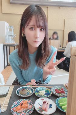 [福利COS] 日本甜美COSERけんけん[fantia] 20220111-石川観光 温泉浴衣(34P)-图云谷