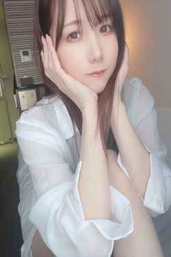 [福利COS] 日本甜美COSERけんけん[fantia] 20220128-透けシャツ×ランジェリー(33P)-图云谷