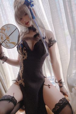 [福利COS] 起司块wii写真 – 自拍2(28P)-图云谷