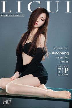 [丽柜LIGUI]  小航 客服的足饮(72P)-图云谷