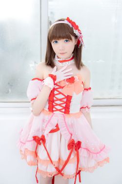 [森萝财团] JKFUN-GG-01 佐久间麻由 Aika(98P)-图云谷