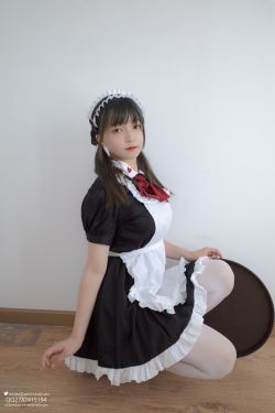 [森萝财团] JKFUN-GG-02 离洛(101P)-图云谷